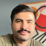 happymktblog profile picture