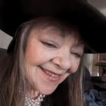 happymoccasins profile picture