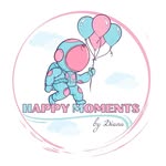 happymoments_bydiana profile picture