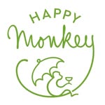 happymonkeygreenwich profile picture