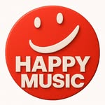 happymusicworks profile picture