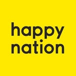 happynation profile picture