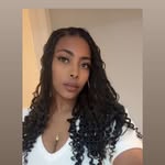 happynessxo profile picture
