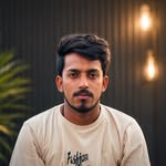 happy_nk_vlogs profile picture