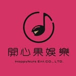 happynuts_entertainment profile picture
