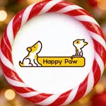 happy_paw profile picture