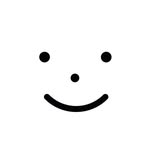 happypipol.studio profile picture