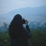 happy___pixel profile picture