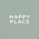 happyplacebrand profile picture