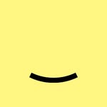 happyplaceofficial profile picture