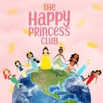 happyprincessclub profile picture