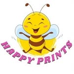 happyprintsgiftingcompany profile picture