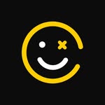 happypunch profile picture