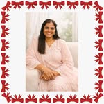 happyquest_happylife profile picture