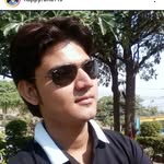 happyrana719 profile picture