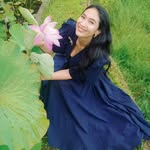 happysalma profile picture