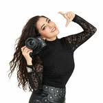happysessions profile picture
