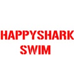 happyshark_swim profile picture