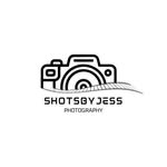 happyshotsbyjess profile picture