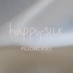 happy_silk profile picture