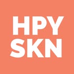 happyskinco profile picture