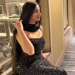 happysoul2711 profile picture