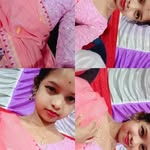 happy__soul__409 profile picture
