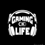 happy_soul_s.r369 profile picture