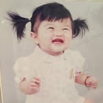 happysphotos profile picture