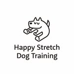 happystretch_dogtraining profile picture