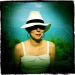 happy_tapis profile picture