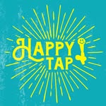 happytaptaproom profile picture