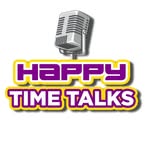 happytimetalks1 profile picture