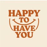 happytohaveyouparty profile picture