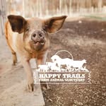 happytrailsfarmanimalsanctuary profile picture