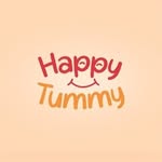 happytummy.wellness profile picture