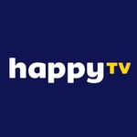 happytv profile picture