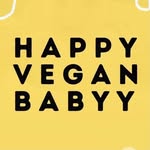 happyveganbabyy profile picture