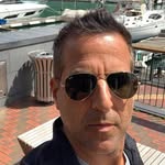 happyw profile picture