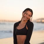 happywithmeg profile picture