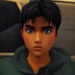 happy_y1601 profile picture