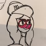 happyyali profile picture