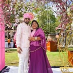 hapuchhallani profile picture
