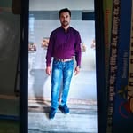 haq.faimul profile picture