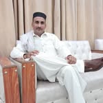 haqbaba34 profile picture
