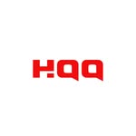 haqiqi.ig profile picture