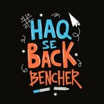 haq_se_backbencher profile picture