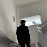 haqsyd profile picture