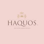 haquosmilano profile picture