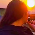 har__.ki_bani913 profile picture